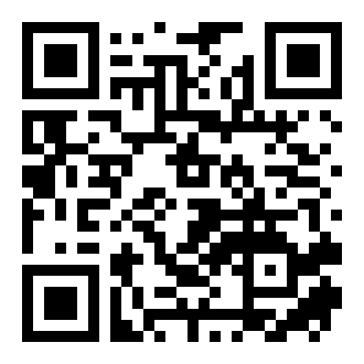 https://qian.lcgt.cn/qrcode.html?id=11975